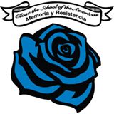SOAW-blue-rose