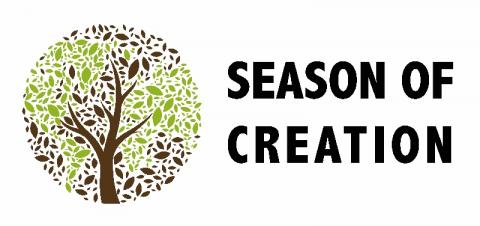 Season of Creation logo