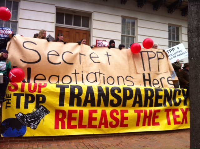 TPP_demo_Dec2014