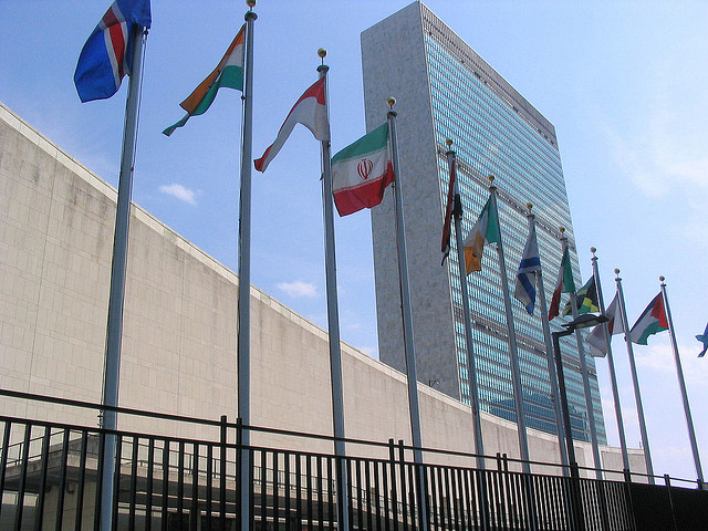 United_Nations