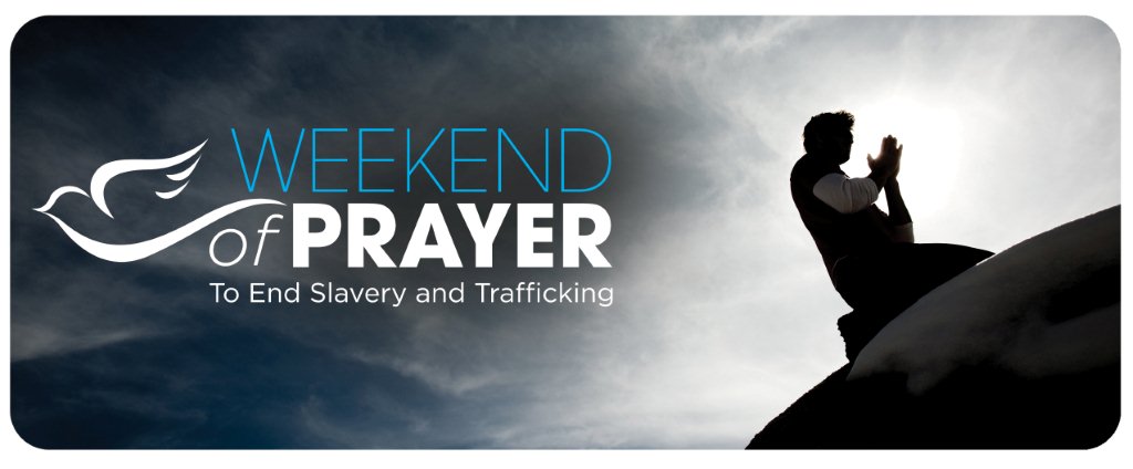 Website_Art_Weekend_of_Prayer