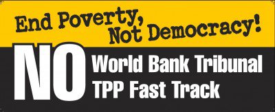 World-Bank-banner-400x163