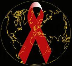 World_AIDS_Day