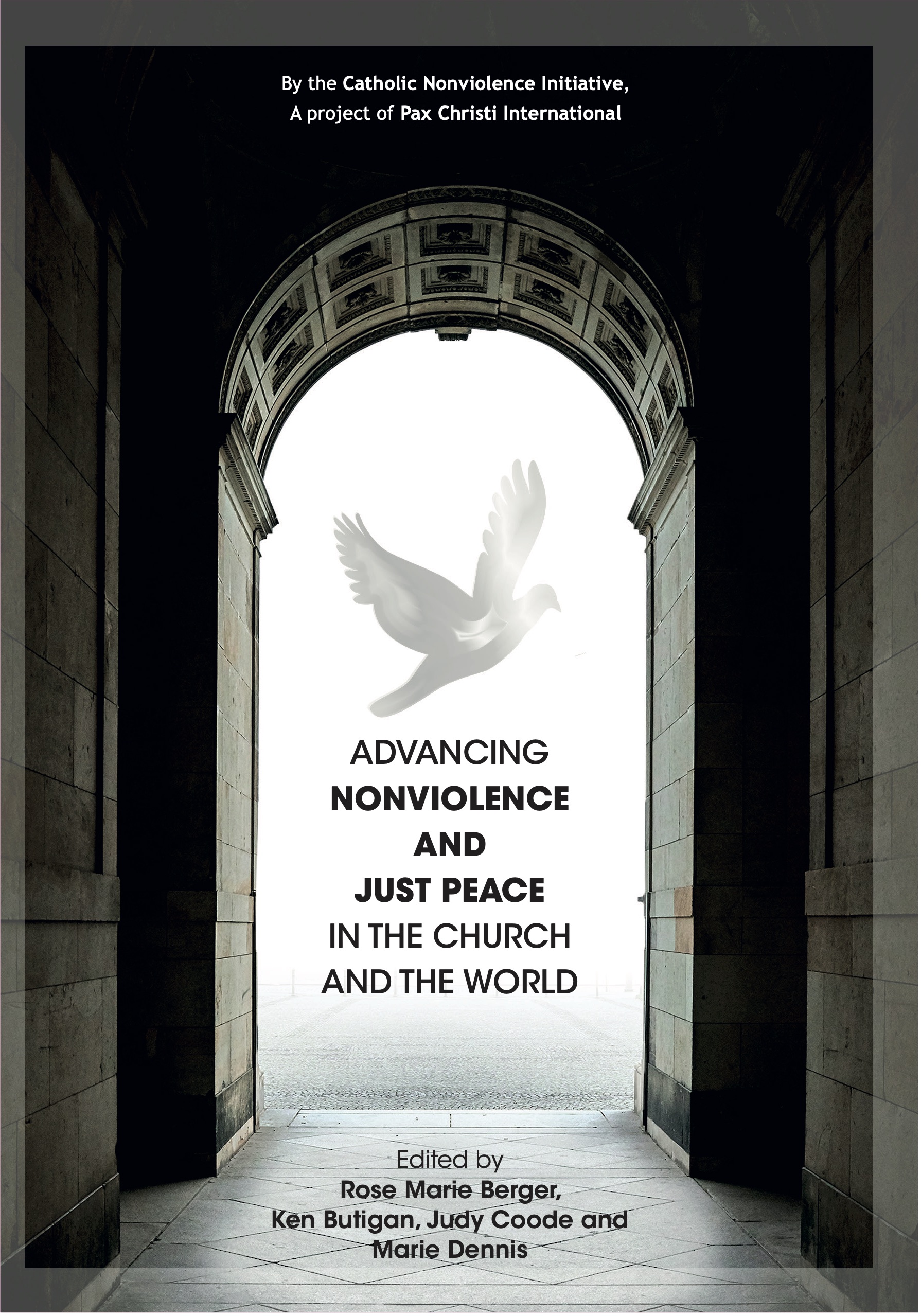 adv-non-2020-cover_1
