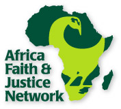 afjn-logo
