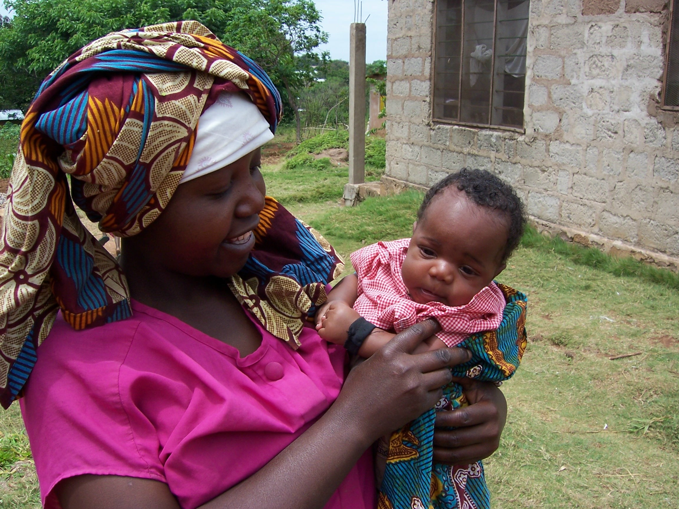 african_woman_and_child_photo_by_m_dennis