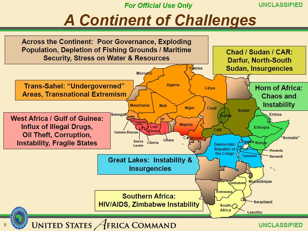 africom4