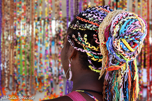 afro-brazilian-woman