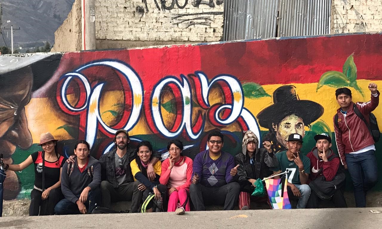 bolivia_mural_peace_2019