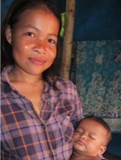 cambodia_mother