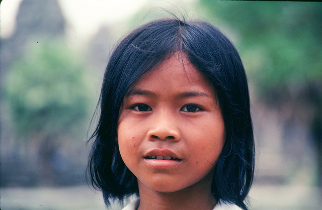 cambodian_girl