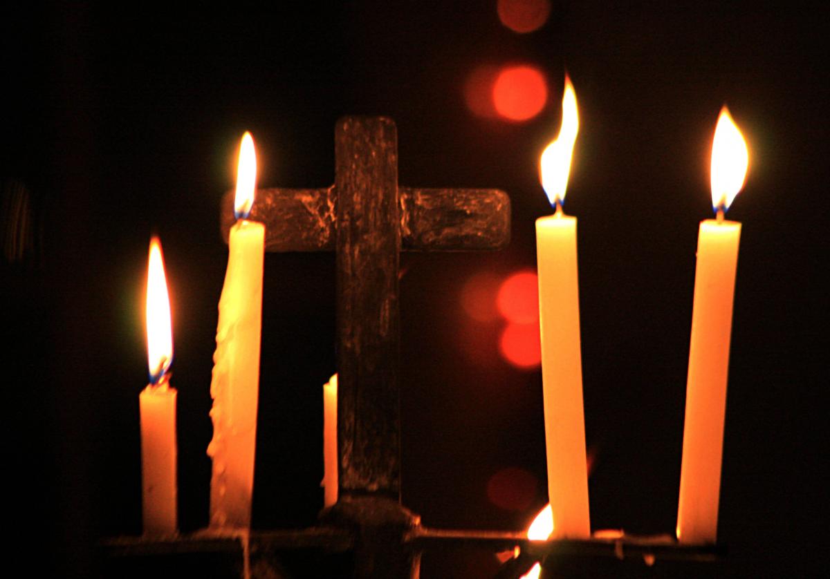 candle_2