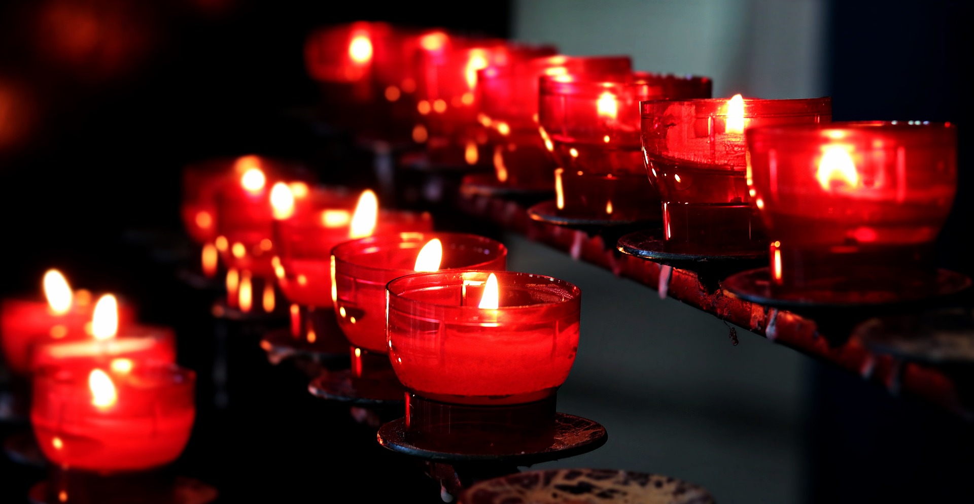 candles-2628473_1920