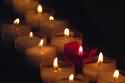 candlesfreefotodotcom