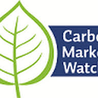 carbon_market_watch