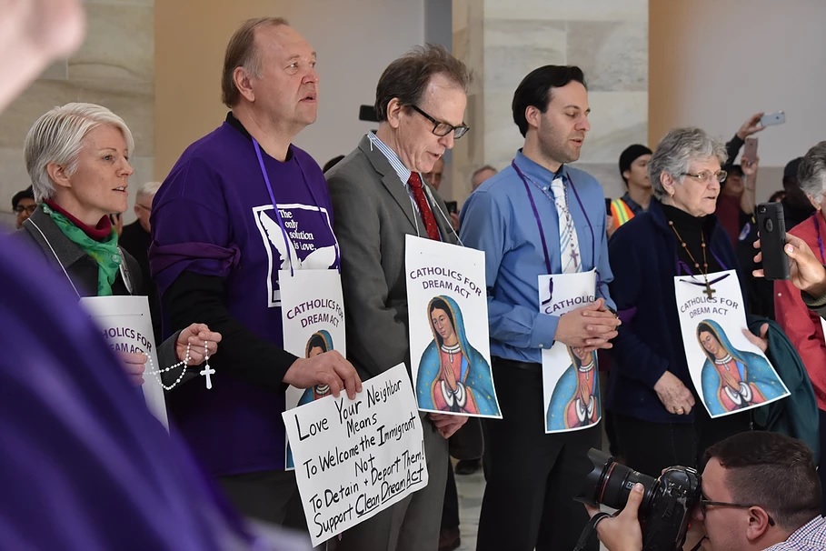 catholicdayofactionwithdreamers_feb272018_faithinpubliclifephoto