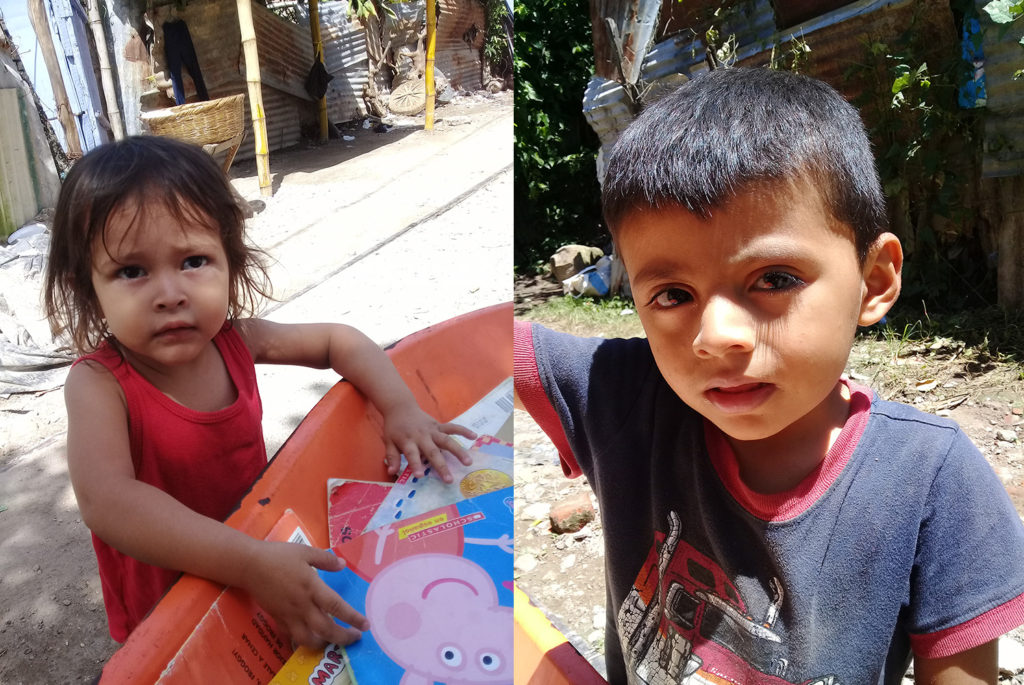 children-of-la-esperanza-1024x685rickdixon