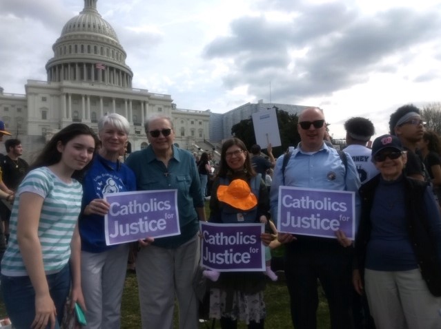 climate_strike_2018_2