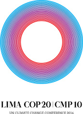 cop20_logo_text_173