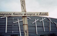 crosses1_california_border