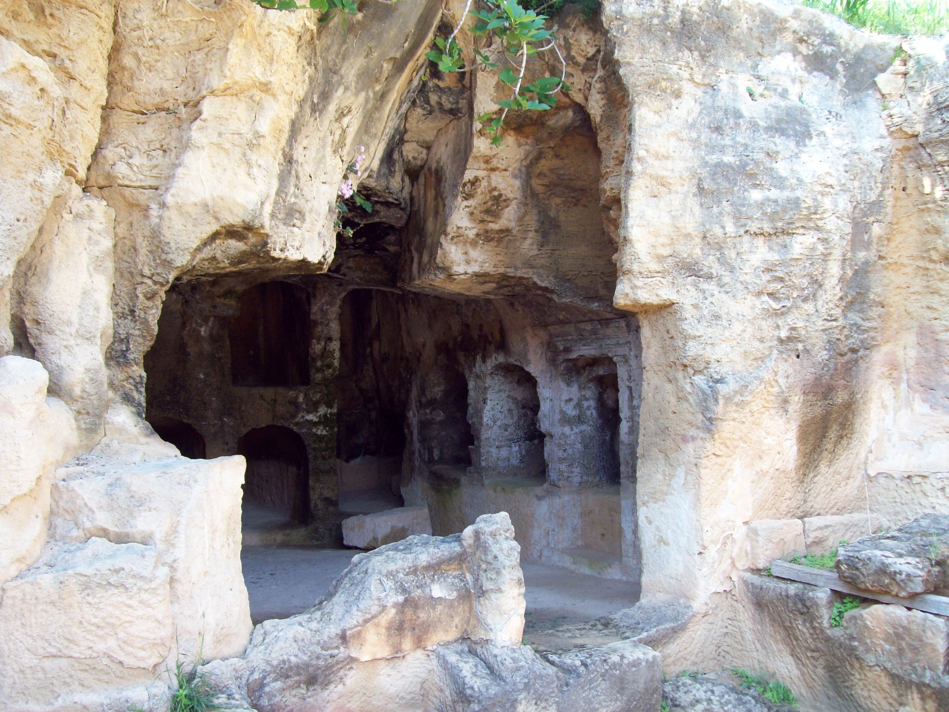 cyprus-337480