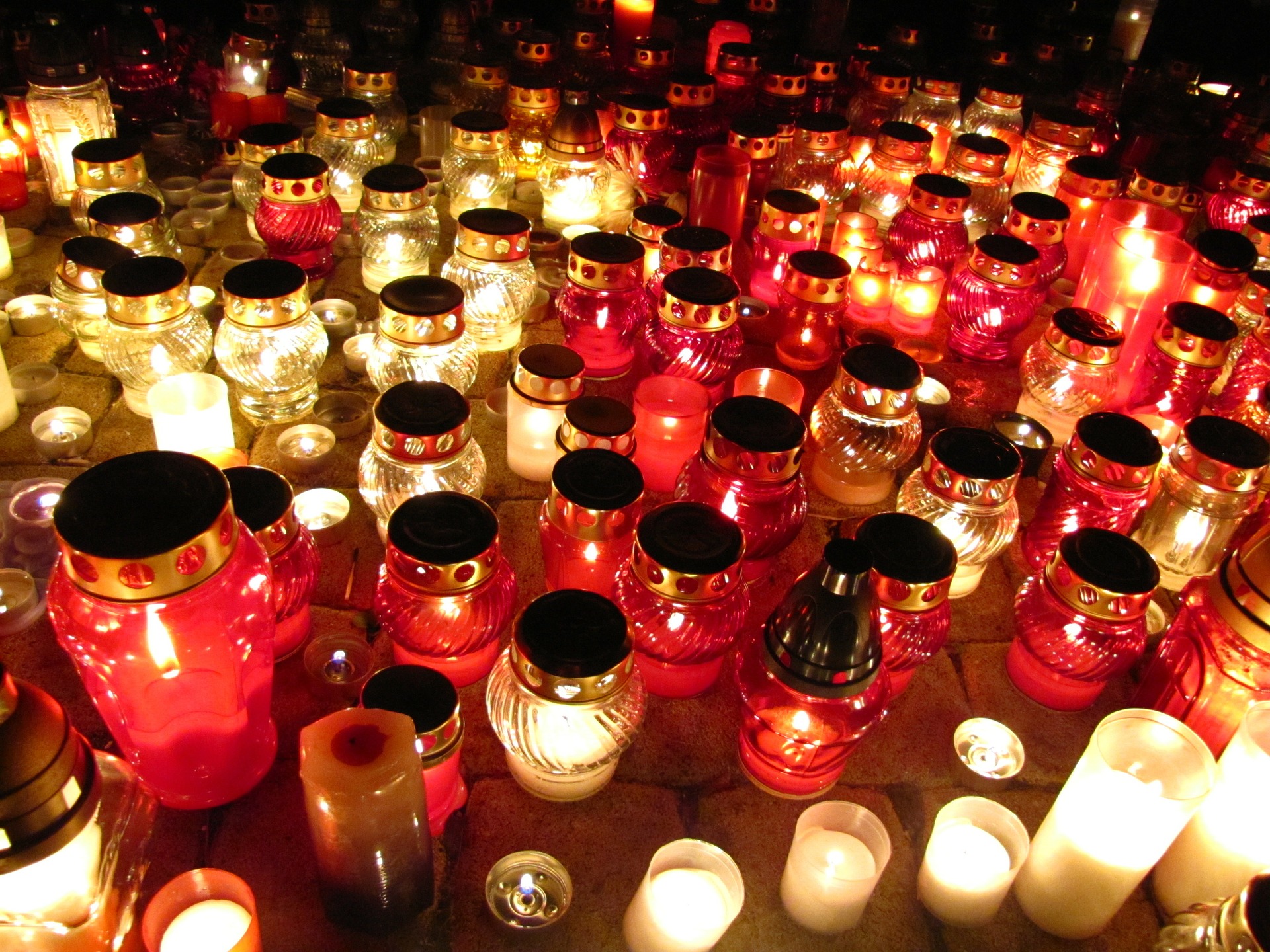 day-of-the-dead-204541_1920