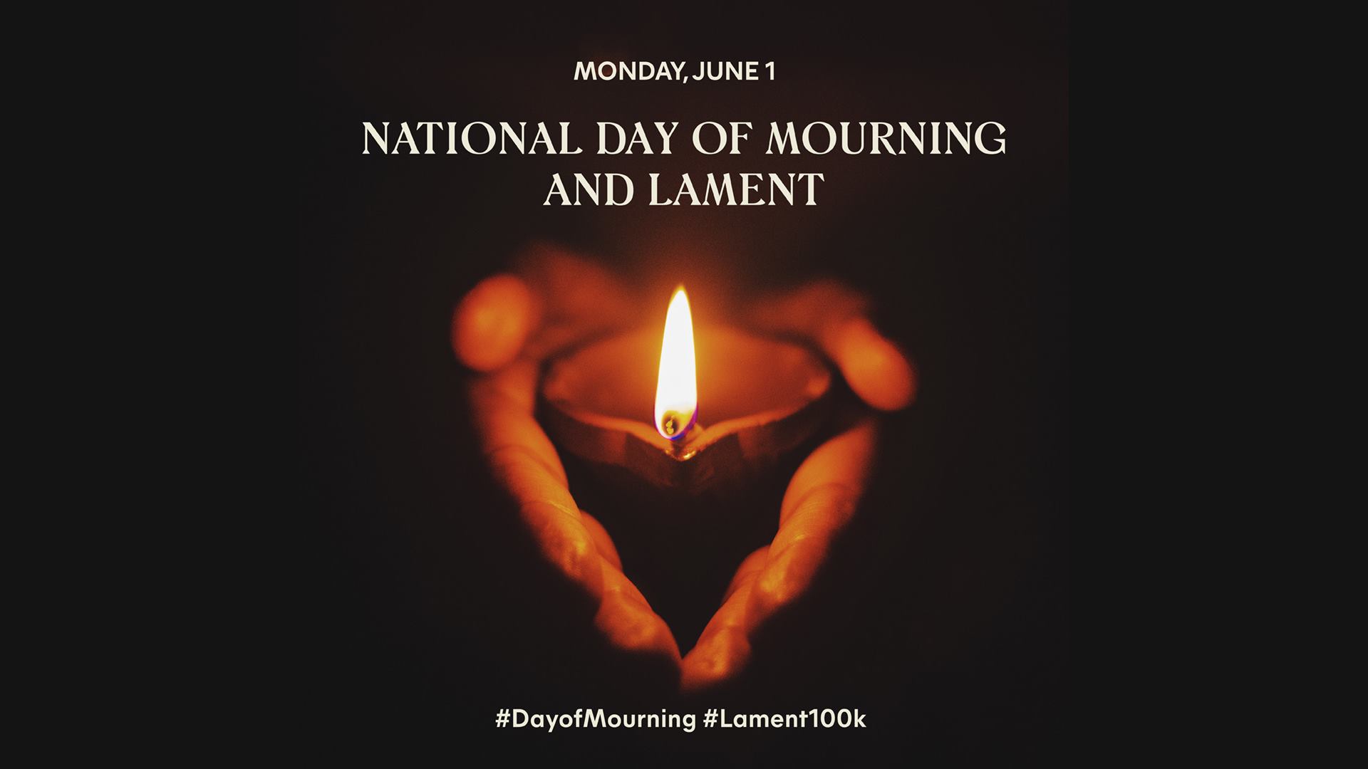 dayofmourning