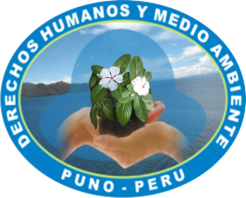 dhuma_logo