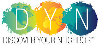 discover_your_neighbor_logo