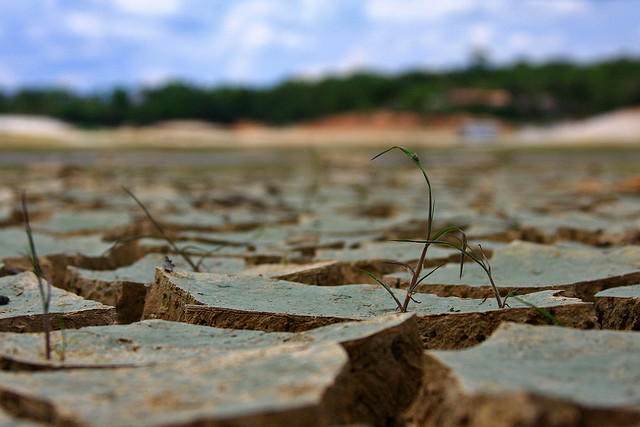 drought_Brazil