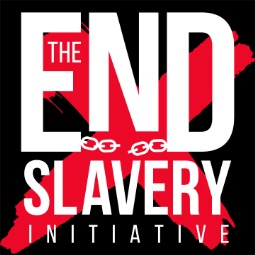 end_modern_slavery_act_2015