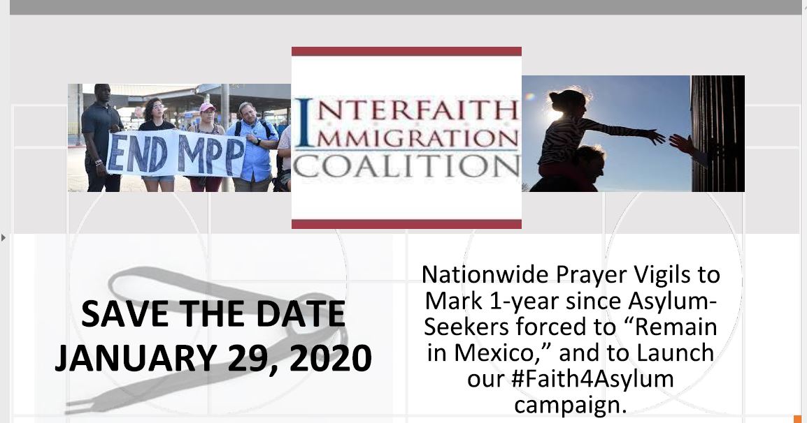 faith4asylumsavethedate