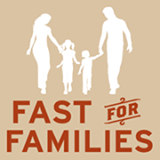 fast_for_families