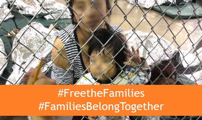 freethefamilies