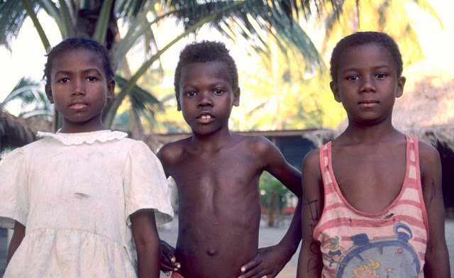 garifuna-children-honduras