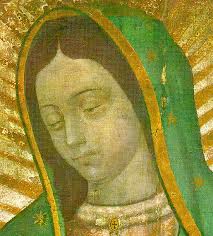 guadalupe