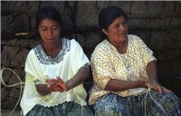 guatemala women jim stipe web