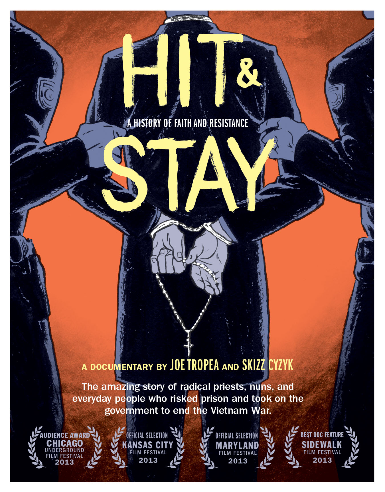 hit-stay-onesheet