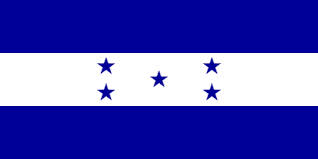 honduras_flag