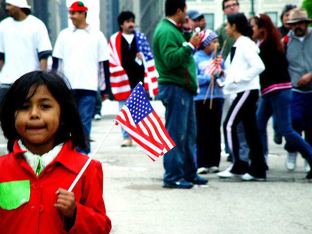 immigration_rally_chicago_joseph_voves_flickr