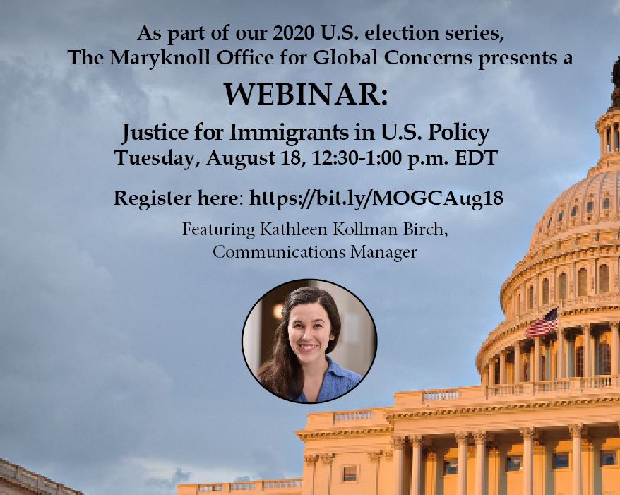 immigrationwebinarpromo