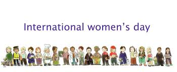 intl_womens_day
