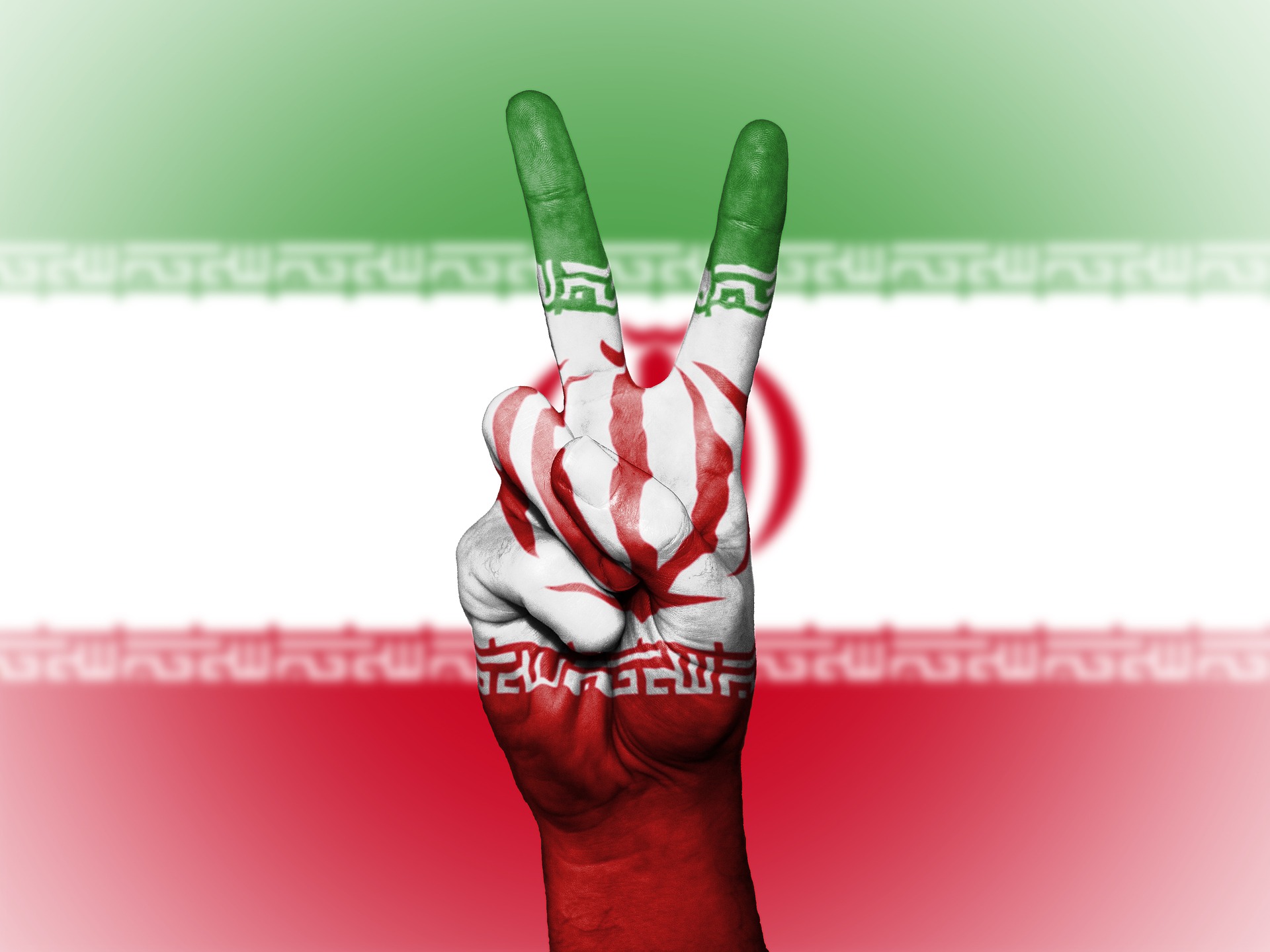 iran-2131243_1920