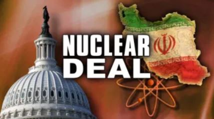 irannucleardealpaxchristiusa