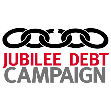 jubilee_debt_campaign