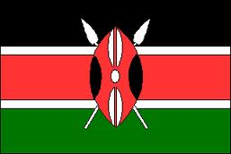 kenyan_flag