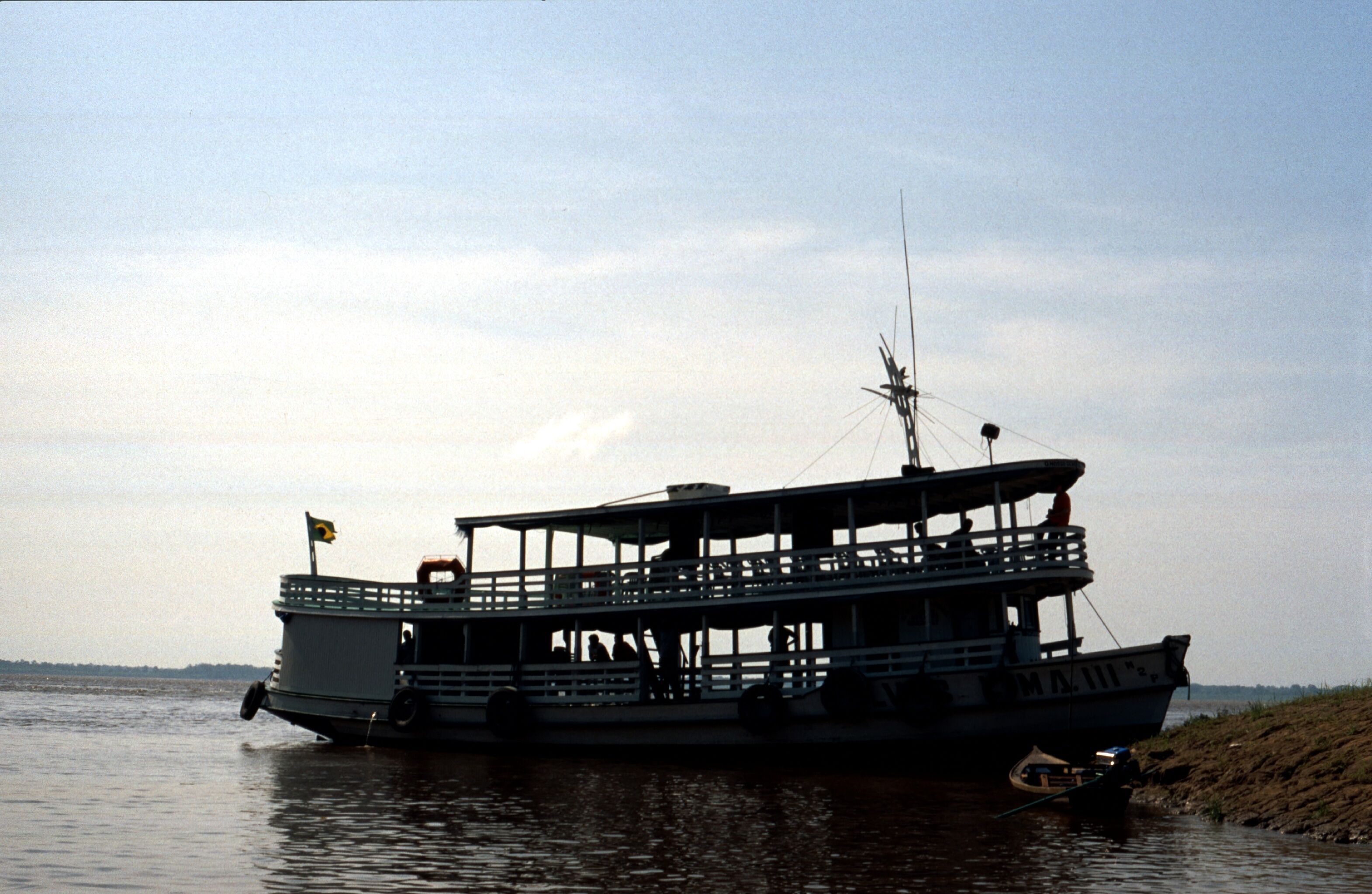 landscape-sea-water-nature-boat-river-1064295-pxhere