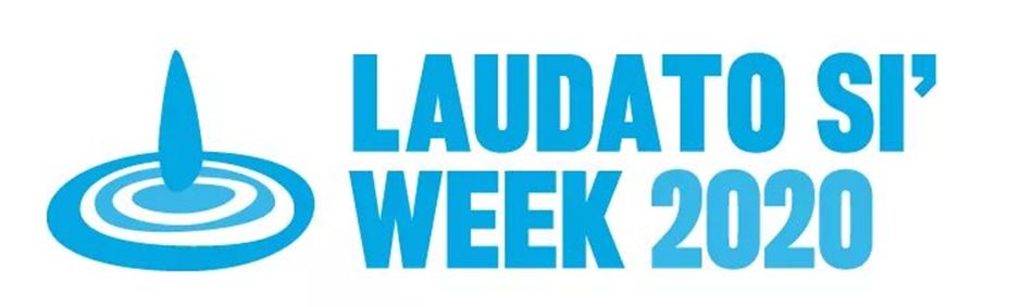 laudatosiweeklogobig