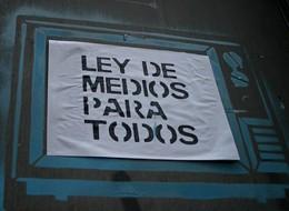 ley_de_medios_para_todos