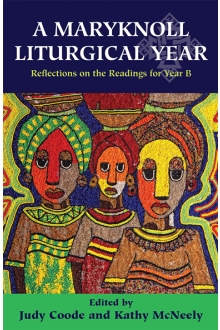 liturgical_yearB